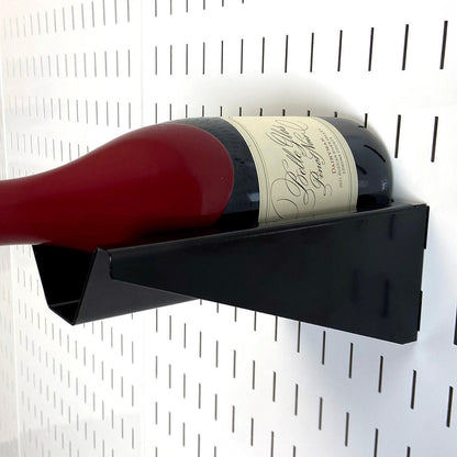 Wine Bottle Organizer