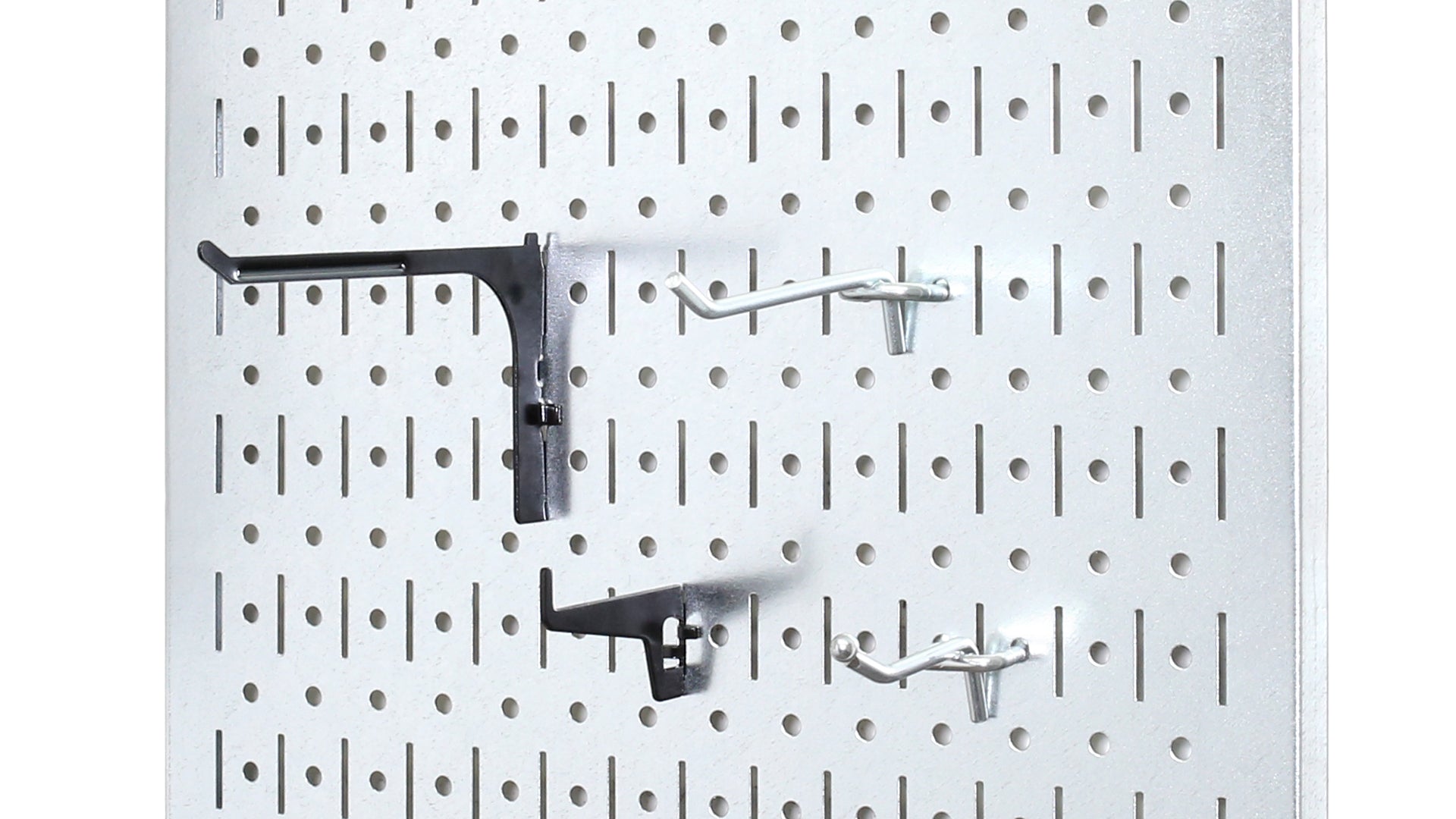 The World's Best Selling Pegboard Pack