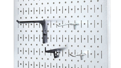 The World's Best Selling Pegboard Pack