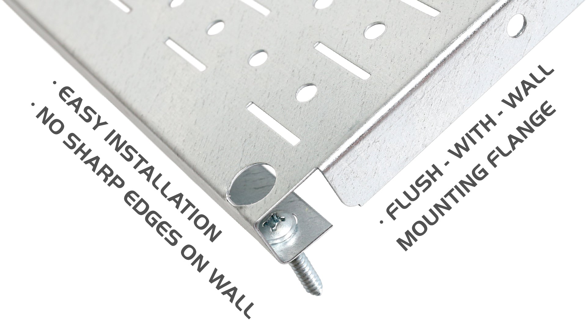 The World's Best Selling Pegboard Pack