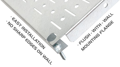 The World's Best Selling Pegboard Pack