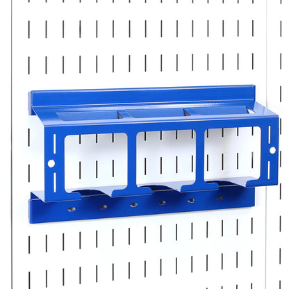 Drill Holder