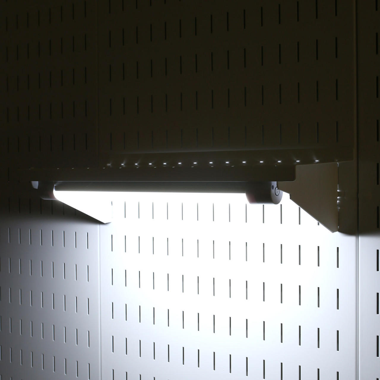 Magnetic LED Light Bar