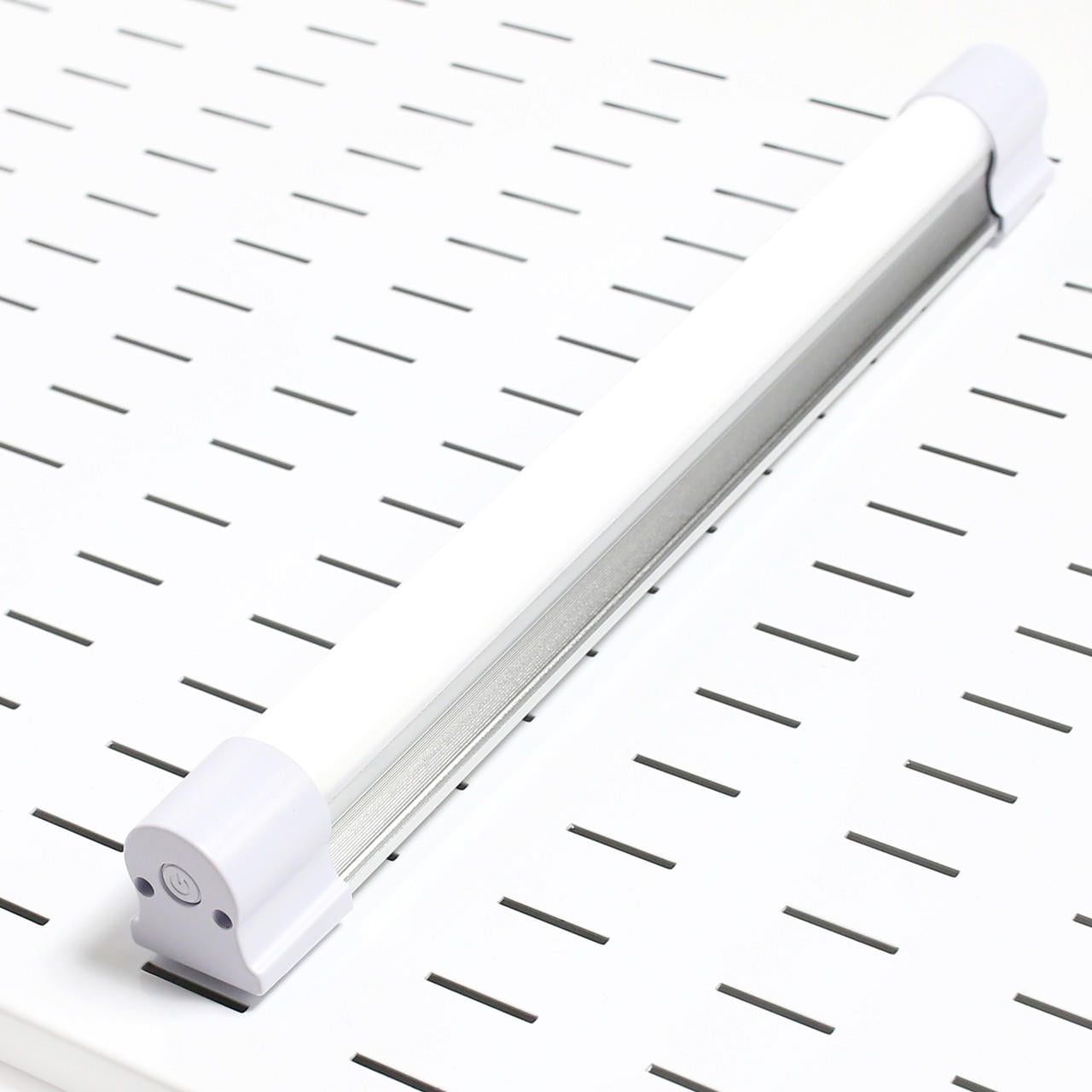 Magnetic LED Light