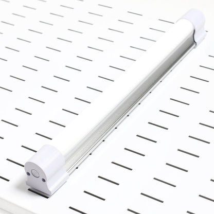 Magnetic LED Light