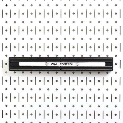Magnetic Tool Holder Organizer