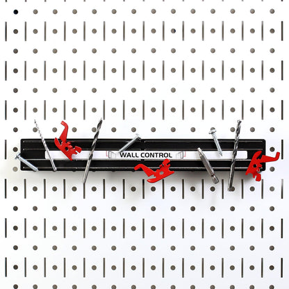 Magnet Tool Storage Strip