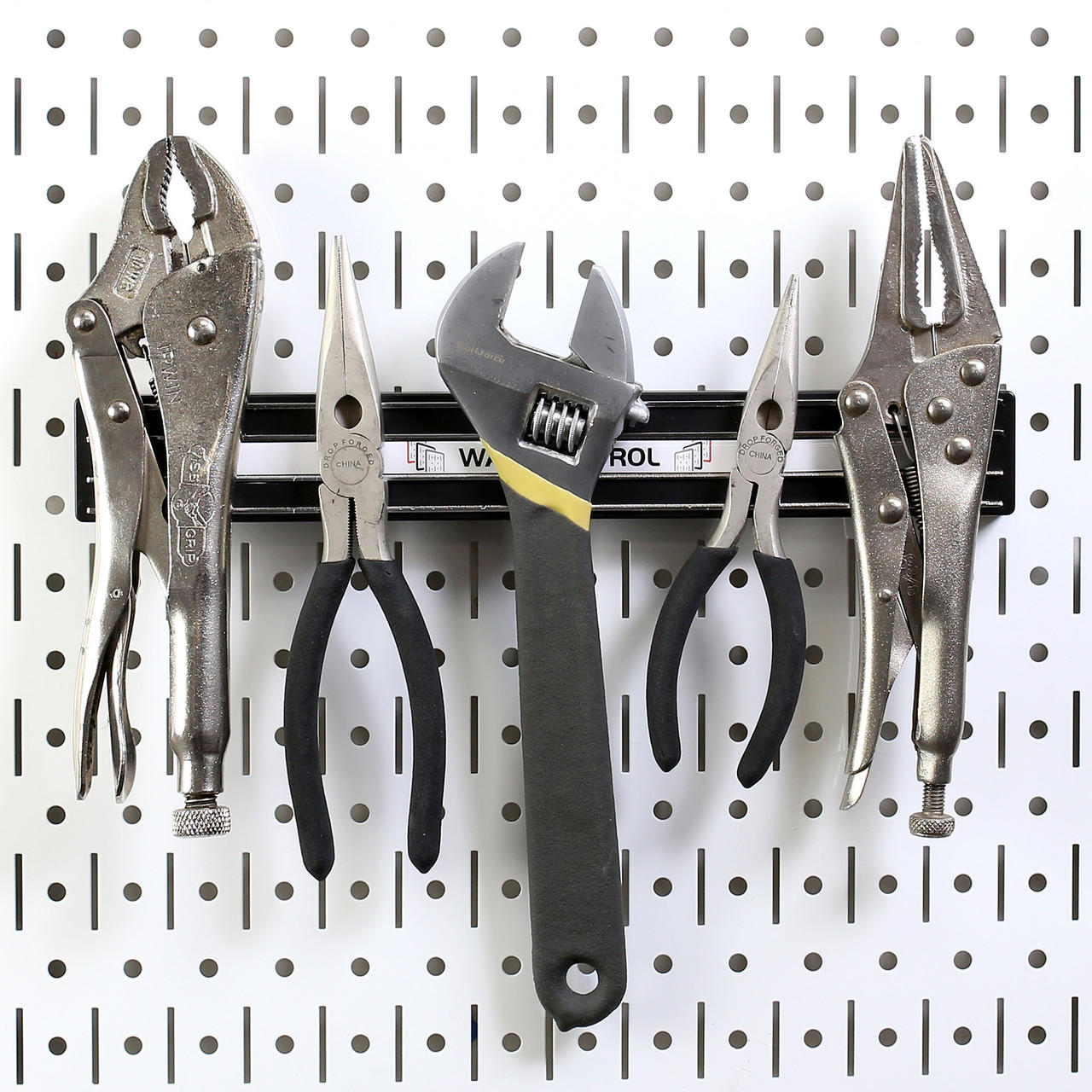 Magnetic Tool Holder