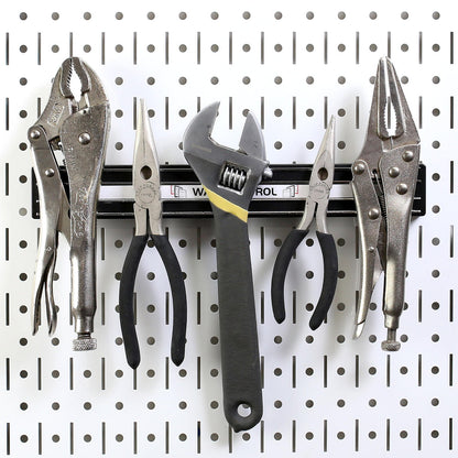 Magnetic Tool Holder