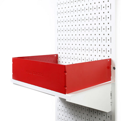 Shelf Bracket