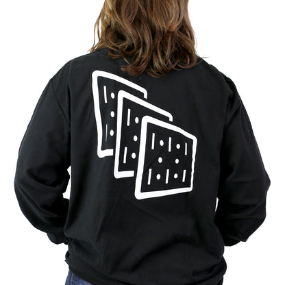 Wall Control Logo Shirt