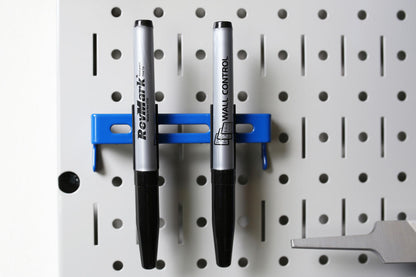 Wall Control Marker Pens by RevMark
