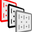 Wall Control: Pegboard System logo