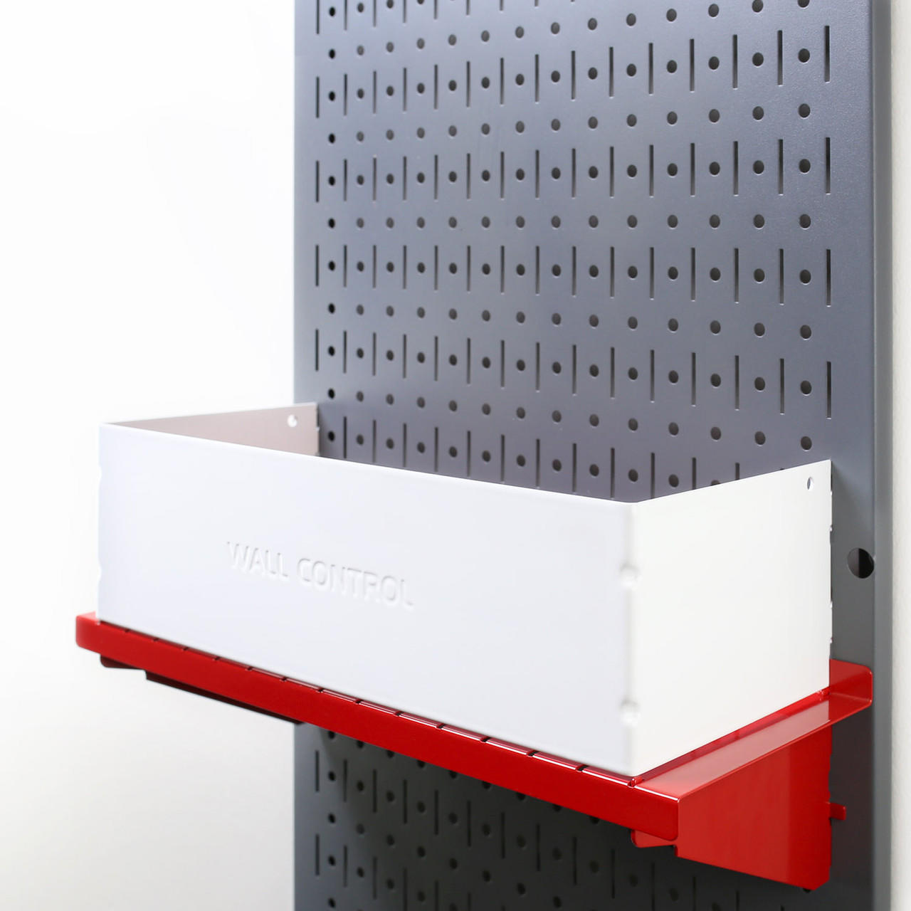 Shelf Bin