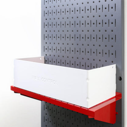 Shelf Bin