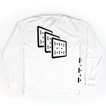 Wall Control Merchandise