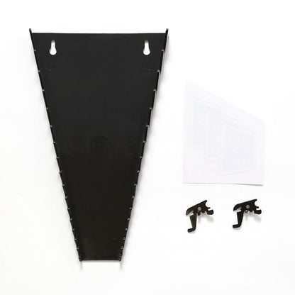 Wall Control Pegboard Wrench Holder Organizer